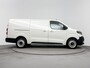 Opel Vivaro 2.0 180 pk Automaat L3 | Long | Navigatie | CarPlay | 3-Zits