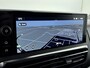 Opel Vivaro 2.0 180 pk Automaat L3 | Long | Navigatie | CarPlay | 3-Zits