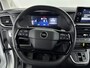 Opel Vivaro 2.0 180 pk Automaat L3 | Long | Navigatie | CarPlay | 3-Zits