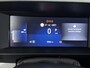 Opel Vivaro 2.0 180 pk Automaat L3 | Long | Navigatie | CarPlay | 3-Zits