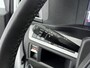 Opel Vivaro 2.0 180 pk Automaat L3 | Long | Navigatie | CarPlay | 3-Zits