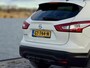 Nissan Qashqai 1.2 Tekna*Nieuwe Ketting!*|Elek. Stoelen|Trekhaak