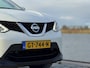 Nissan Qashqai 1.2 Tekna*Nieuwe Ketting!*|Elek. Stoelen|Trekhaak