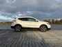 Nissan Qashqai 1.2 Tekna*Nieuwe Ketting!*|Elek. Stoelen|Trekhaak
