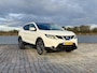 Nissan Qashqai 1.2 Tekna*Nieuwe Ketting!*|Elek. Stoelen|Trekhaak