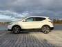 Nissan Qashqai 1.2 Tekna*Nieuwe Ketting!*|Elek. Stoelen|Trekhaak