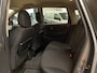Nissan Note 1.6 First Note|156000KM|Climate Control|