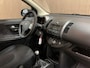 Nissan Note 1.6 First Note|156000KM|Climate Control|