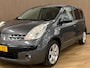 Nissan Note 1.6 First Note|156000KM|Climate Control|