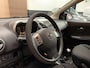 Nissan Note 1.6 First Note|156000KM|Climate Control|