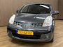 Nissan Note 1.6 First Note|156000KM|Climate Control|