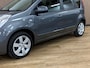 Nissan Note 1.6 First Note|156000KM|Climate Control|