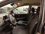 Nissan Note 1.6 First Note|156000KM|Climate Control|