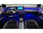 Mercedes-Benz CLA 200 AMG | Orig. NL | Pano | Memory | Keyless | Multibeam | Camera