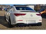 Mercedes-Benz CLA 200 AMG | Orig. NL | Pano | Memory | Keyless | Multibeam | Camera
