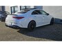 Mercedes-Benz CLA 200 AMG | Orig. NL | Pano | Memory | Keyless | Multibeam | Camera