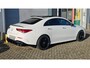 Mercedes-Benz CLA 200 AMG | Orig. NL | Pano | Memory | Keyless | Multibeam | Camera