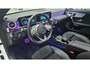 Mercedes-Benz CLA 200 AMG | Orig. NL | Pano | Memory | Keyless | Multibeam | Camera