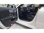 Mercedes-Benz CLA 200 AMG | Orig. NL | Pano | Memory | Keyless | Multibeam | Camera
