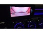 Mercedes-Benz CLA 200 AMG | Orig. NL | Pano | Memory | Keyless | Multibeam | Camera