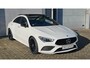 Mercedes-Benz CLA 200 AMG | Orig. NL | Pano | Memory | Keyless | Multibeam | Camera
