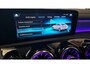 Mercedes-Benz CLA 200 AMG | Orig. NL | Pano | Memory | Keyless | Multibeam | Camera