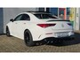Mercedes-Benz CLA 200 AMG | Orig. NL | Pano | Memory | Keyless | Multibeam | Camera
