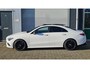 Mercedes-Benz CLA 200 AMG | Orig. NL | Pano | Memory | Keyless | Multibeam | Camera