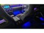 Mercedes-Benz CLA 200 AMG | Orig. NL | Pano | Memory | Keyless | Multibeam | Camera