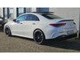 Mercedes-Benz CLA 200 AMG | Orig. NL | Pano | Memory | Keyless | Multibeam | Camera