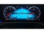 Mercedes-Benz CLA 200 AMG | Orig. NL | Pano | Memory | Keyless | Multibeam | Camera