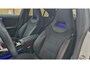 Mercedes-Benz CLA 200 AMG | Orig. NL | Pano | Memory | Keyless | Multibeam | Camera