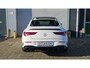 Mercedes-Benz CLA 200 AMG | Orig. NL | Pano | Memory | Keyless | Multibeam | Camera