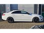 Mercedes-Benz CLA 200 AMG | Orig. NL | Pano | Memory | Keyless | Multibeam | Camera