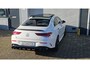 Mercedes-Benz CLA 200 AMG | Orig. NL | Pano | Memory | Keyless | Multibeam | Camera