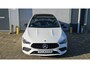Mercedes-Benz CLA 200 AMG | Orig. NL | Pano | Memory | Keyless | Multibeam | Camera