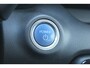 Mazda 2 Hybrid 1.5 Toyota Yaris l Stuur- en Stoelverwarming l Apple Carplay/ Android auto l Keyless l Automaat l Cruise control l