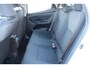 Mazda 2 Hybrid 1.5 Toyota Yaris l Stuur- en Stoelverwarming l Apple Carplay/ Android auto l Keyless l Automaat l Cruise control l