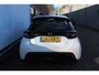 Mazda 2 Hybrid 1.5 Toyota Yaris l Stuur- en Stoelverwarming l Apple Carplay/ Android auto l Keyless l Automaat l Cruise control l