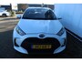 Mazda 2 Hybrid 1.5 Toyota Yaris l Stuur- en Stoelverwarming l Apple Carplay/ Android auto l Keyless l Automaat l Cruise control l