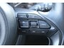 Mazda 2 Hybrid 1.5 Toyota Yaris l Stuur- en Stoelverwarming l Apple Carplay/ Android auto l Keyless l Automaat l Cruise control l