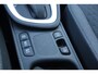 Mazda 2 Hybrid 1.5 Toyota Yaris l Stuur- en Stoelverwarming l Apple Carplay/ Android auto l Keyless l Automaat l Cruise control l