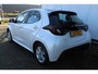 Mazda 2 Hybrid 1.5 Toyota Yaris l Stuur- en Stoelverwarming l Apple Carplay/ Android auto l Keyless l Automaat l Cruise control l