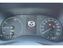 Mazda 2 Hybrid 1.5 Toyota Yaris l Stuur- en Stoelverwarming l Apple Carplay/ Android auto l Keyless l Automaat l Cruise control l