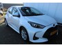 Mazda 2 Hybrid 1.5 Toyota Yaris l Stuur- en Stoelverwarming l Apple Carplay/ Android auto l Keyless l Automaat l Cruise control l