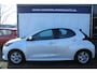 Mazda 2 Hybrid 1.5 Toyota Yaris l Stuur- en Stoelverwarming l Apple Carplay/ Android auto l Keyless l Automaat l Cruise control l