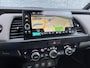 Honda Jazz 1.5 e:HEV 109pk Hybrid Automaat Crosstar | Navigatie & Carplay | Adaptieve Cruisecontrol | Keyless Entry | LED | Parkeercamera | Stoelverwarming |