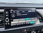 Honda Jazz 1.5 e:HEV 109pk Hybrid Automaat Crosstar | Navigatie & Carplay | Adaptieve Cruisecontrol | Keyless Entry | LED | Parkeercamera | Stoelverwarming |