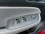 Honda Jazz 1.5 e:HEV 109pk Hybrid Automaat Crosstar | Navigatie & Carplay | Adaptieve Cruisecontrol | Keyless Entry | LED | Parkeercamera | Stoelverwarming |