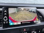 Honda Jazz 1.5 e:HEV 109pk Hybrid Automaat Crosstar | Navigatie & Carplay | Adaptieve Cruisecontrol | Keyless Entry | LED | Parkeercamera | Stoelverwarming |